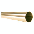 Factory rice seamless inconel 625 copper nickel pipe